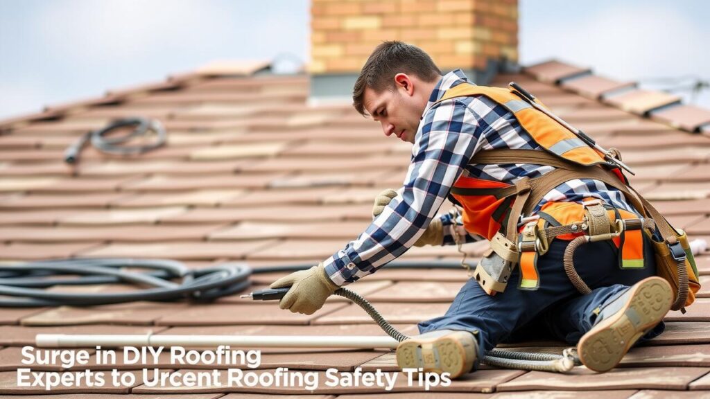 Daily Roofing News Latest Updates Expert Roofing Insights